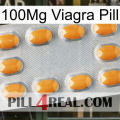 100Mg Viagra Pill cialis3